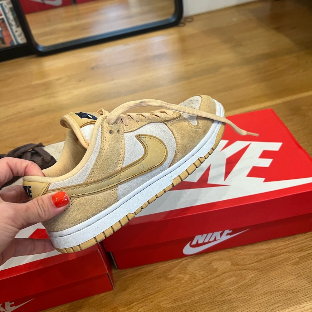 Nike dunks low collection - Picture 5 of 6